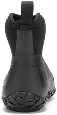 MUCK Men's Muckster II Ankle Boot, Brown, Size 9(M) - Image 9