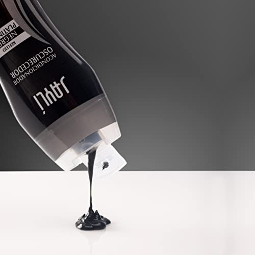 Cuidado Para El Cabello, Sports Imagen adicional