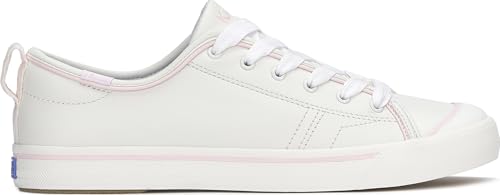 Keds Women's Cruise Lace Up Fashion Sneaker2