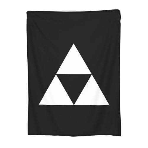 ѕz kƖ O Aj Ђ| y  uPbg tl 􂦂 ÓdCh~ g _炩 Ȃ߂炩ȔG lGKp 76cm×102cm