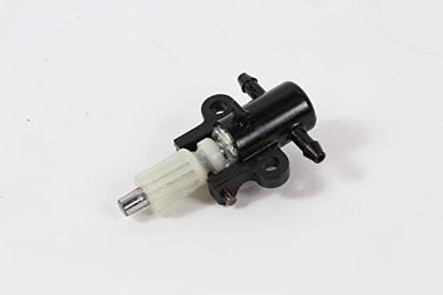 Preisvergleich Produktbild Husqvarna 586846501 Ölpumpe, passend für 120i OEM