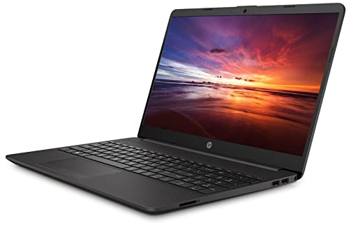 HP High-End i7 Laptop (15,6 Zoll Full-HD), Intel Core i7-1255U, 10 Kerne, 4.7 GHz, 32 GB DDR4, 1000 GB SSD, Intel Iris Xe, HDMI, BT, USB 3.0, WLAN, Windows 11 Prof, MS Office Laptop #7267 – Bild 4