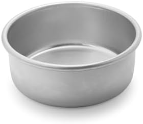 Nordic Ware Naturals Cake Pan - Thumbnail 4