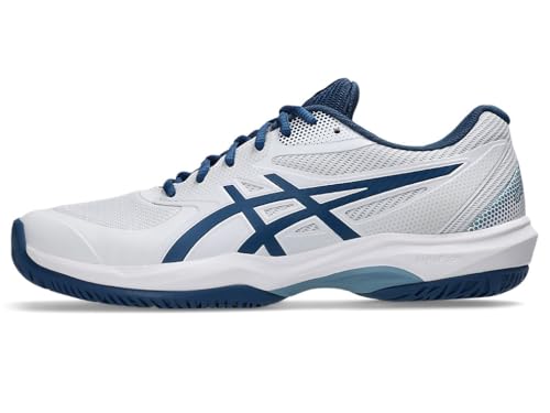 Image of ASICS Game FF Pickleball