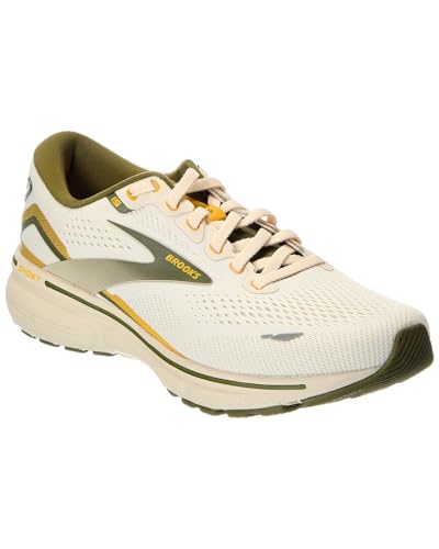 Image of Brooks Men's Ghost 15 Neutral Running Shoe