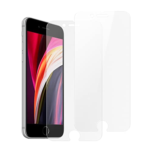 yA`OAz iPhone se3 p KXtB A`OA {iSʕی tB PUKENIN ACtHse3/iphone se2/iphone 7/iphone 8 2.5DیtBpYQ[p tbN/w