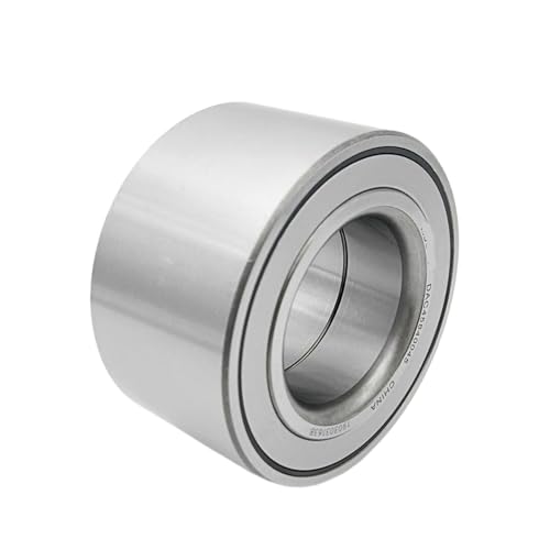 Roulement de moyeu de roue DAC45840045 à double étanchéité 45X84X45 - 2