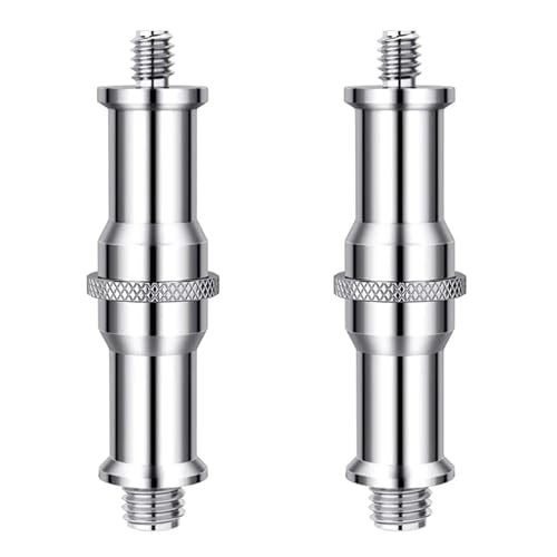 1`3 W3/8`1/4A_v^[lW CgX^h Or ʐ^X^WILbg }Eg {[wbh tbVƖp(2pcs)