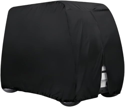 Barino tH[NtgJo[ h ėp O hTVF[h Wbp[hA hJ hoJo[ StJ[g 210dIbNXtH[hz (MF275*122*168cm,ubN)