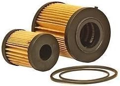 3899 NAPA Gold Fuel Filter Fits Ford Light-Duty Trucks; International Engines