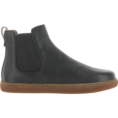 Image of Gentle Souls by Kenneth Cole Men's Nyle Chelsea Boot