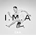 I.M.A(KEEN盤)