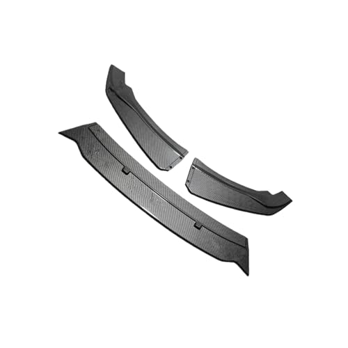 ɓK 4V[Y F32 F33 F36 420i 425i 430i 420d 435d 2013 2014 2015 2016 2017 2018 2019 2020p tgop[bvX|C[ Xvb^[ fBt[U[ {fBLbg