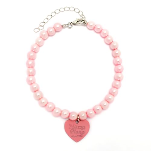 JUNENTER ybgpp[lbNX Lp p uy_g 킢ANZT[ (10.6+2.5C`)