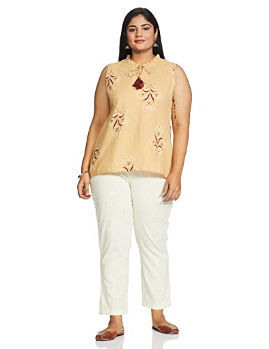 Image of Lymio Women's Saree Blouse