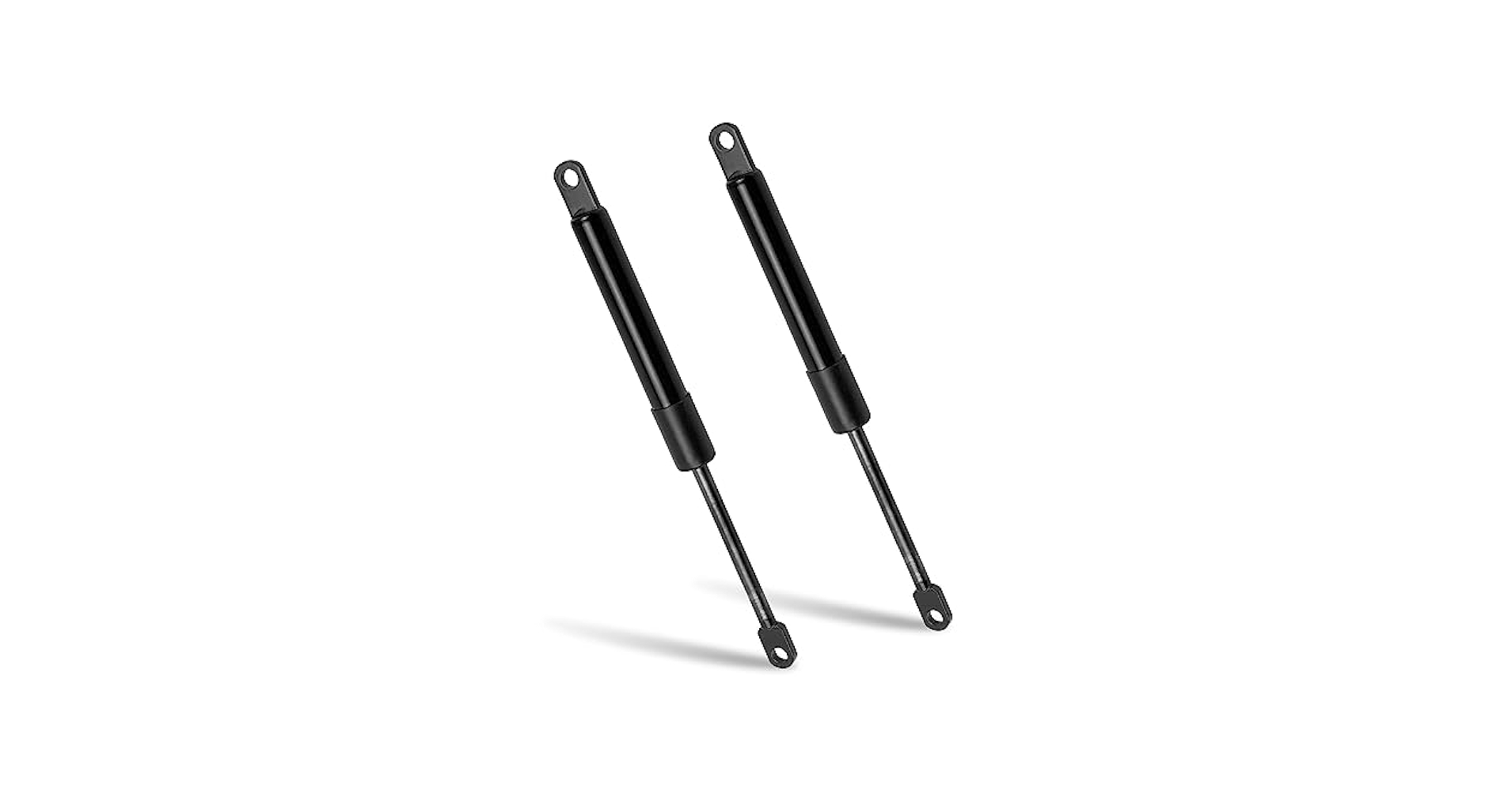 Amazon.com: Steering Control Shock Damper Compatible with