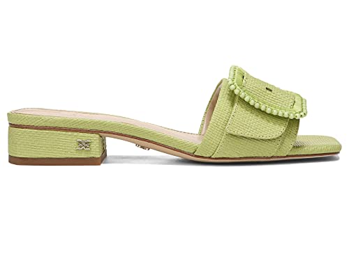 Image of Sam Edelman Women's Deacon Bead Sandals