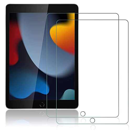 y2ZbgzyAmazonuhzFilmWonder(tB_)iPad 10.2 (9 2021/8 2020/7 2019)pKXtB tیtB Sʕی {Ɏq 9H  ߗ z