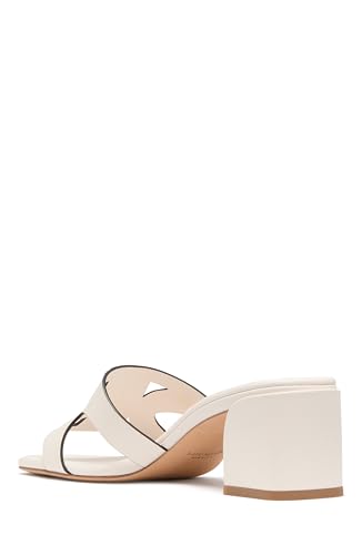 kate spade new york Women's Duo Heel Sandal4