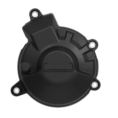 Protection moteur moto pour trajets quotidiens FZ-09