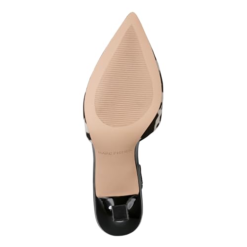 Image of Marc Fisher Women's Hadya