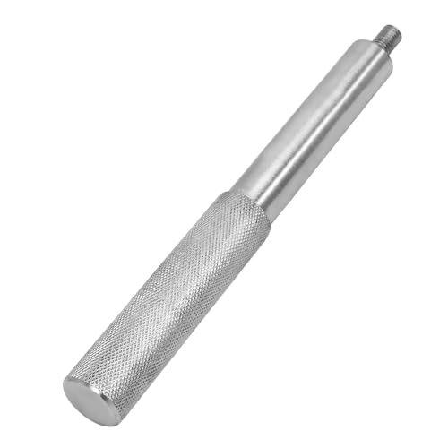 Image of JAM001 Jackshaft Secondary Clutch Removal Tool Fit for Ski Doo XP and up QRS Secondary Clutch 2008-2023,Qualified Steel Material