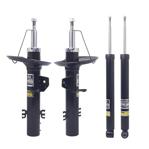 GATXyV ɓK X3 E83 LC 2.0d 2.0i 2.5i 3.0d 2003-201 ԗptgANXVbNAu\[o[TXyVXgbg 31303451393 31303451394 1 ԗpVbNAu\[o[(