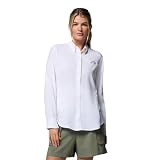 Columbia PFG Tamiami II