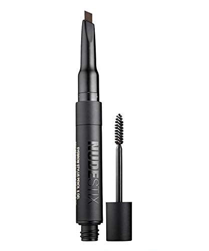 Nudestix Eye Brow Stylus - Blonde