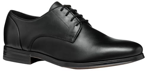 Geox Men's Derbys