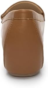 Ara Kent Trotteur - Mocassins & loafers voor vrouwen - Zwart