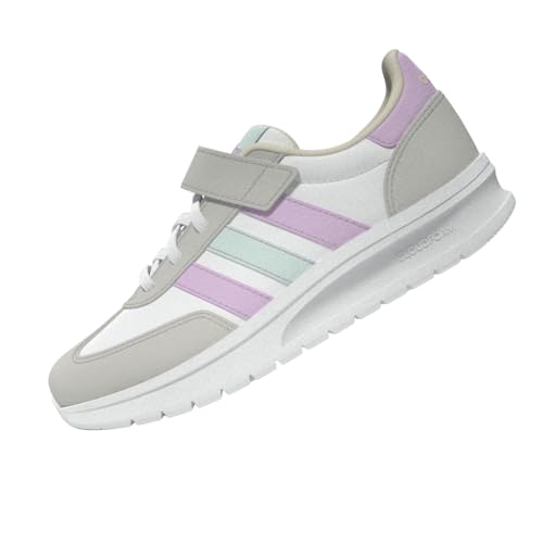 Image of adidas Kids' Run 70s 2.0 Running Sneakers