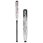 Silverback 12.25" XL USSSA, NSA, ISA 26