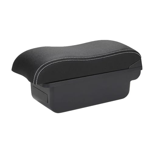 XYLp XCtgp 2005 2006 2007 2008 2009 2010 2011 2012 2025 ԗpA[Xg{bNX ANZT[ A[Xg {bNX(C3 Black white NOUSB)