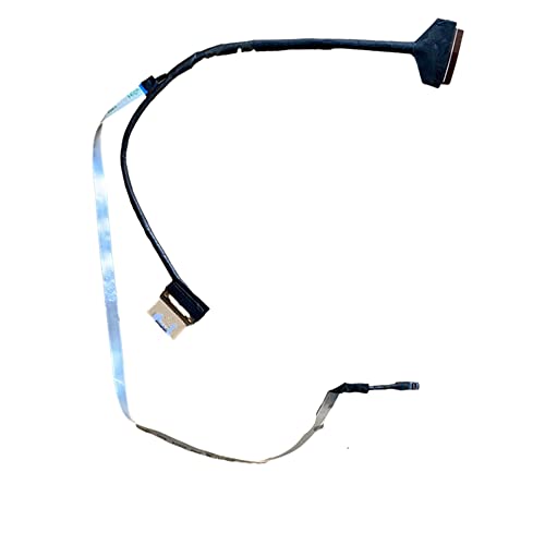 Câble d'alimentation LED ordinateur portable MSI PS63 Modern