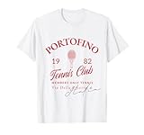 Tennis & Wellness Aesthetic Gifts