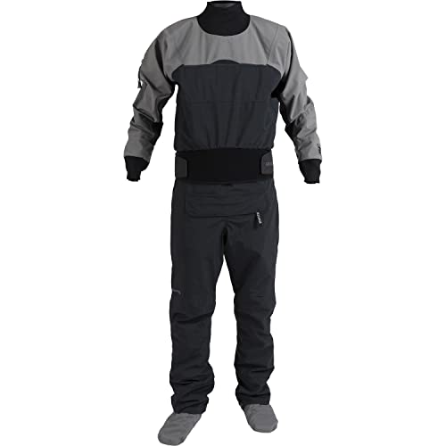 Kokatat Icon (GORE-TEX Pro) Drysuit