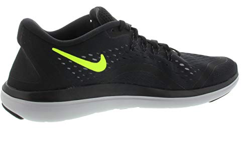 Image of Nike Mens Flex 2017 Rn Running Shoes