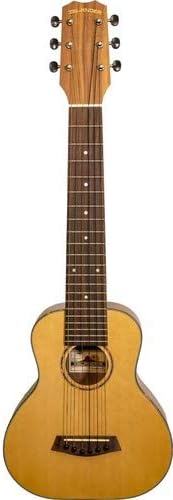 Islander, 6-String Ukulele (GL6-SA)