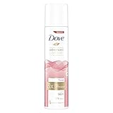 Dove