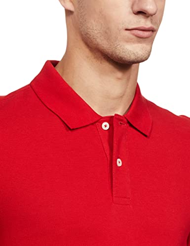 Image of Marks & Spencer Men T-Shirt