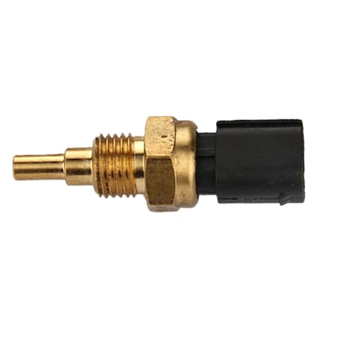 Sensor de temperatura del agua F01R064916 para motor 2