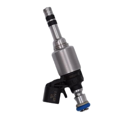 �C���W�F�N�^�[�m�Y�� Compatible With Chevrolet For Malibu 2013 2014 2015 For Impala For Colorado 12627093 �R���C���W�F�N�^�[�m�Y�� �����ԕ��i 1/4�� 12662564