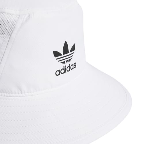 Image of adidas Originals Unisex Adult Unisex Originals Webbing Boonie