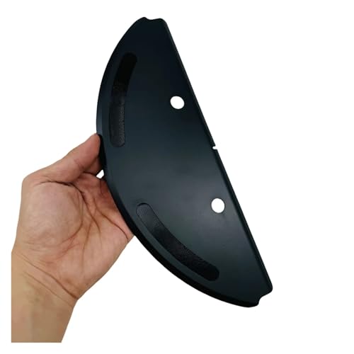 Pièces Lydsto R1 Edge : Support de Balai et Réservoir d'Eau