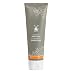 MÜHLE Sea Buckthorn Shaving Cream