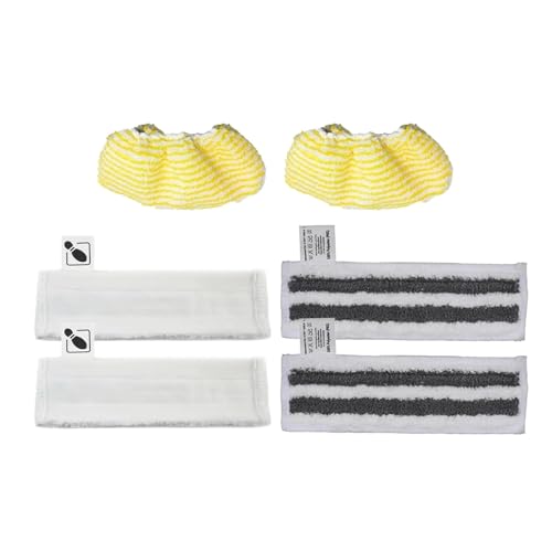 Pq[ X`[N[i[ SC 1 SC 2 SC 3 SC 4 SC 5 EasyFix Ή AbvO[h }CNt@Co[ tANX & Jo[ & X`[GWuV(E)