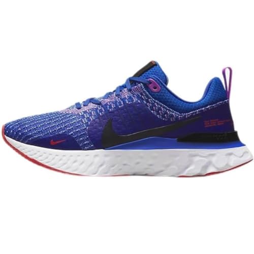 NIKE INDIA PVT LTD DZ3016-400 NIKE INDIA PVT LTD DZ3016-400