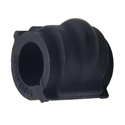 Buje estabilizador N16 para solucionar holguras en eje delantero de Nissan Almera II Hatchback