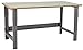 Benchpro RPB3096 - Workbench Particleboard 96 W 30 D